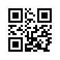 QR Code zur Navigation