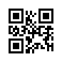 QR Code zur Navigation