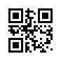 QR Code zur Navigation