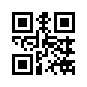 QR Code zur Navigation