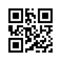 QR Code zur Navigation