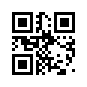 QR Code zur Navigation