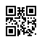 QR Code zur Navigation