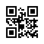 QR Code zur Navigation