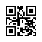 QR Code zur Navigation