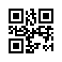 QR Code zur Navigation