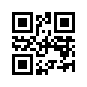 QR Code zur Navigation