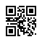 QR Code zur Navigation