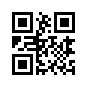 QR Code zur Navigation