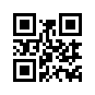 QR Code zur Navigation