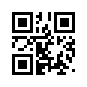 QR Code zur Navigation