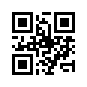 QR Code zur Navigation