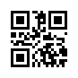 QR Code zur Navigation