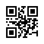 QR Code zur Navigation