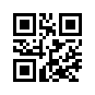 QR Code zur Navigation
