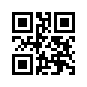 QR Code zur Navigation