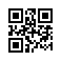 QR Code zur Navigation