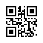 QR Code zur Navigation