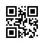 QR Code zur Navigation