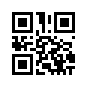 QR Code zur Navigation