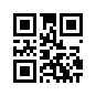 QR Code zur Navigation