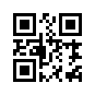 QR Code zur Navigation