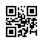 QR Code zur Navigation