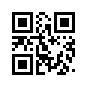 QR Code zur Navigation