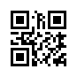 QR Code zur Navigation