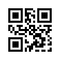 QR Code zur Navigation