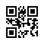 QR Code zur Navigation