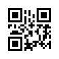 QR Code zur Navigation