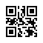 QR Code zur Navigation