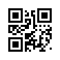 QR Code zur Navigation