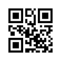 QR Code zur Navigation