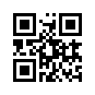 QR Code zur Navigation