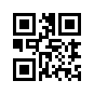 QR Code zur Navigation