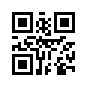 QR Code zur Navigation