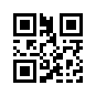 QR Code zur Navigation