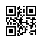 QR Code zur Navigation