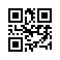 QR Code zur Navigation