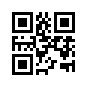 QR Code zur Navigation