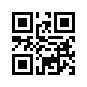 QR Code zur Navigation