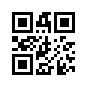 QR Code zur Navigation