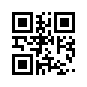 QR Code zur Navigation