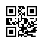 QR Code zur Navigation