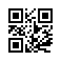 QR Code zur Navigation