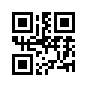 QR Code zur Navigation