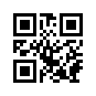 QR Code zur Navigation