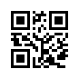 QR Code zur Navigation